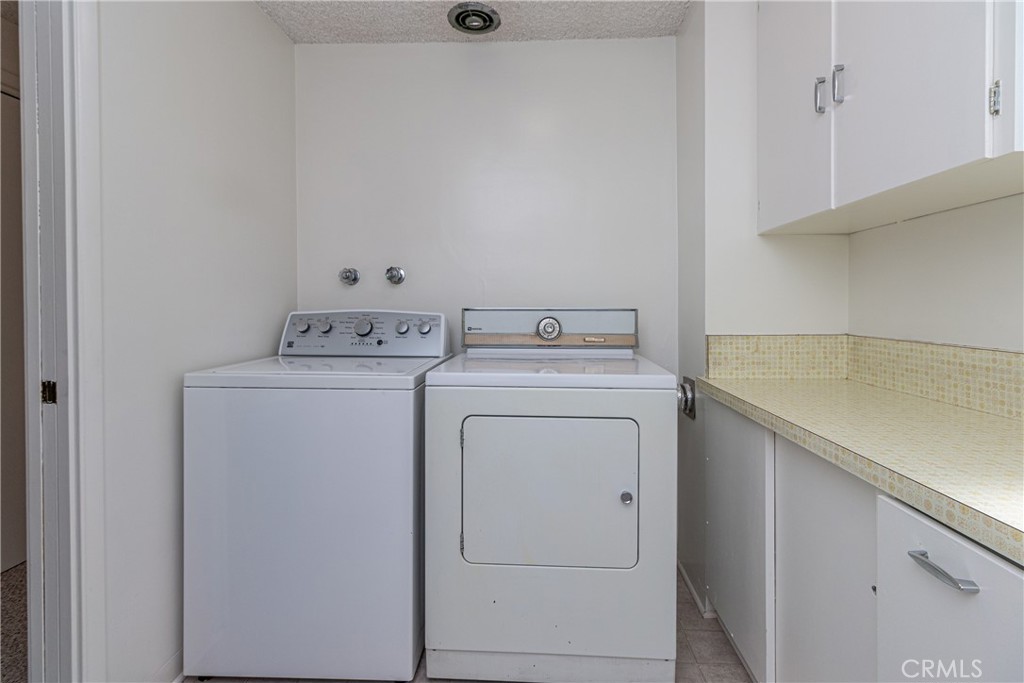 611 Delaware Road Burbank, CA 91504 - Photo 44 of 50