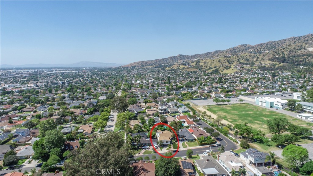 611 Delaware Road Burbank, CA 91504 - Photo 45 of 50