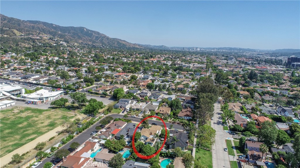 611 Delaware Road Burbank, CA 91504 - Photo 47 of 50