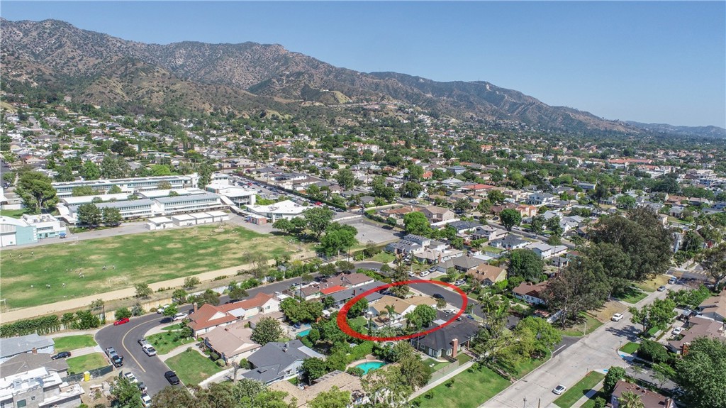 611 Delaware Road Burbank, CA 91504 - Photo 48 of 50