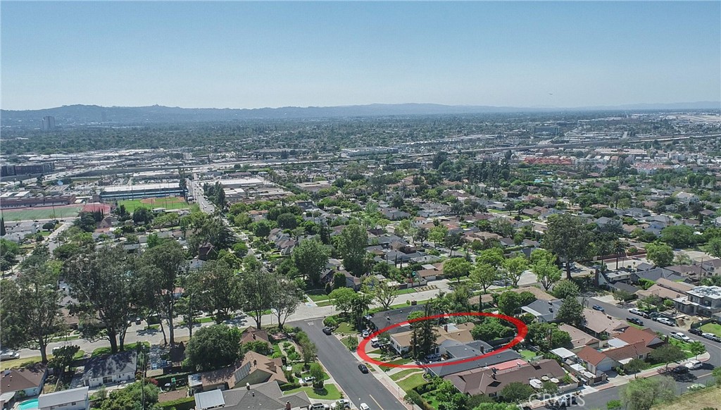 611 Delaware Road Burbank, CA 91504 - Photo 49 of 50
