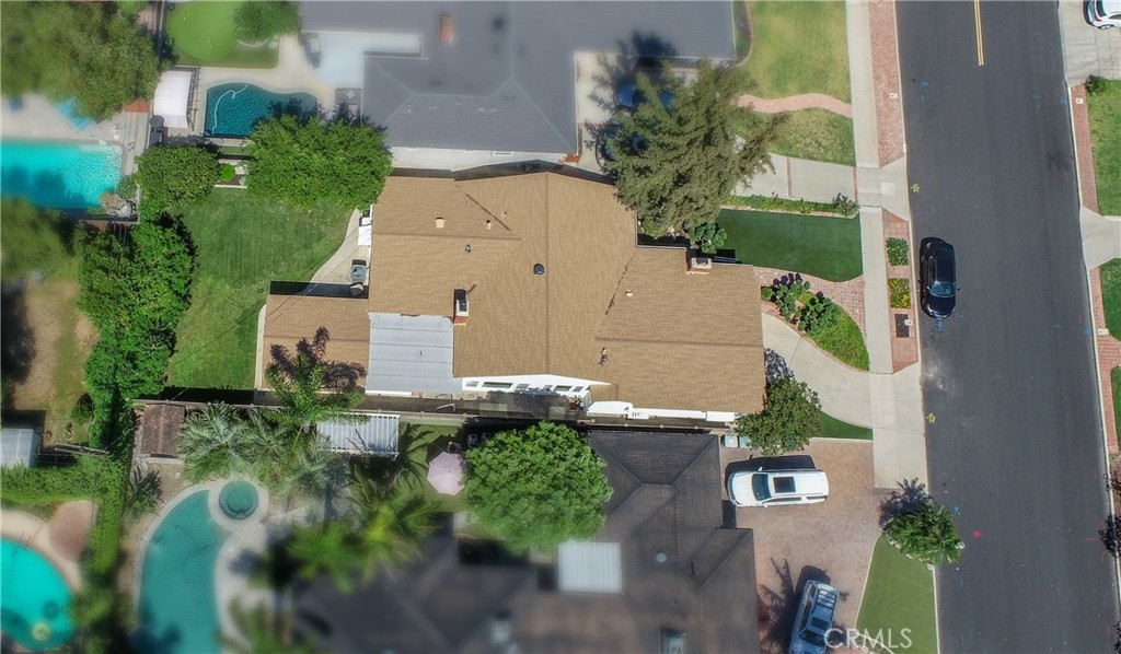 611 Delaware Road Burbank, CA 91504 - Photo 50 of 50