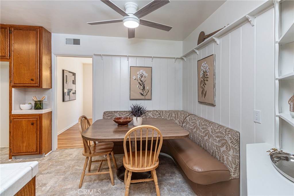 611 Delaware Road Burbank, CA 91504 - Photo 8 of 50