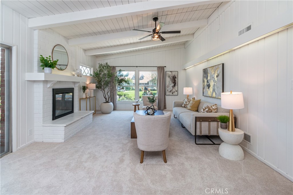 611 Delaware Road Burbank, CA 91504 - Photo 10 of 50
