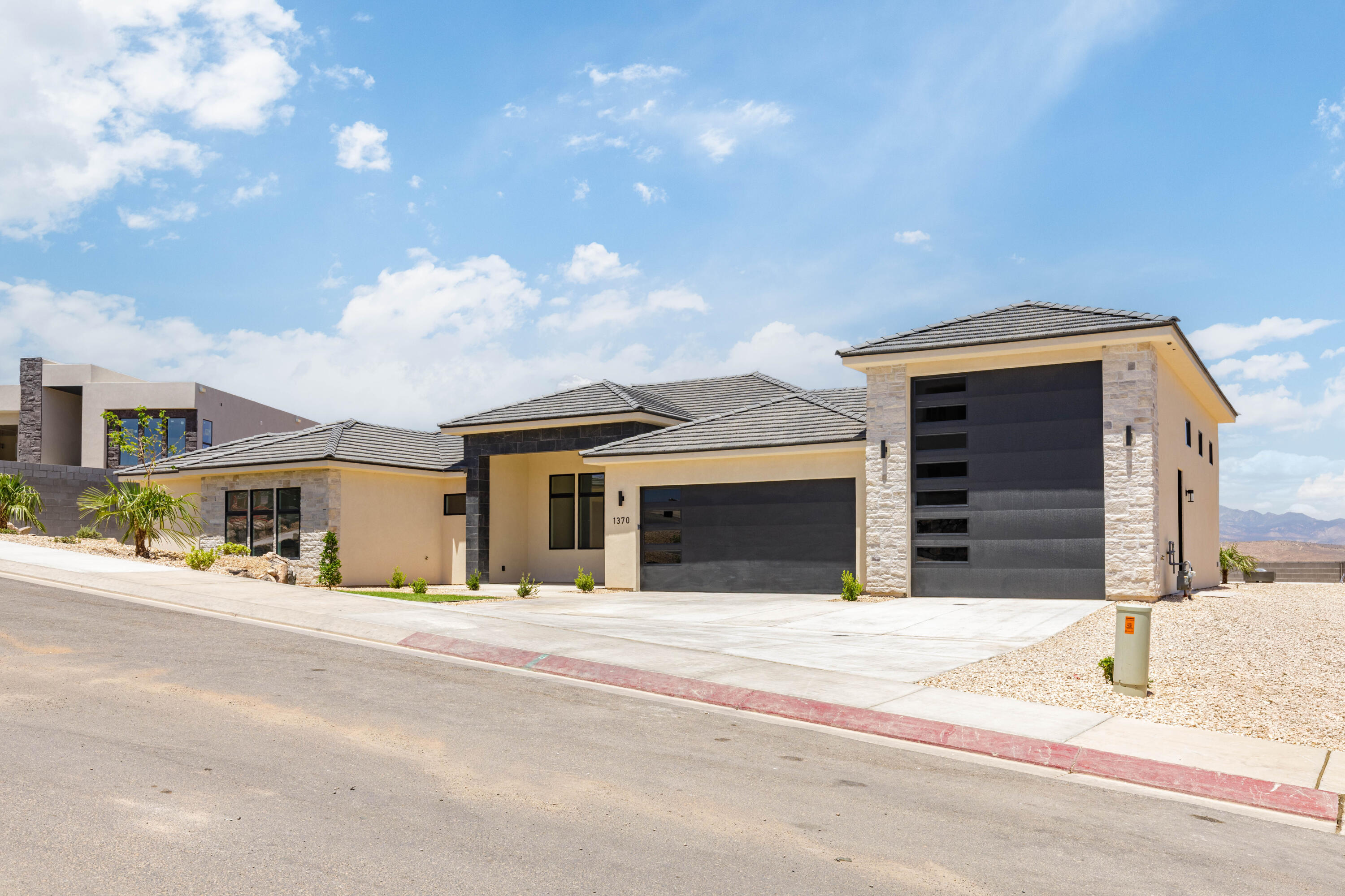 1370 West 800 South Hurricane, UT 84737 - Photo 4 of 54 800 S 1360 W, Hurricane-Joseph Broderick