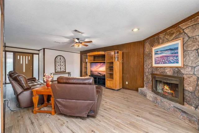 $310,000 | 3245 Gail Court, Irving, TX 75060