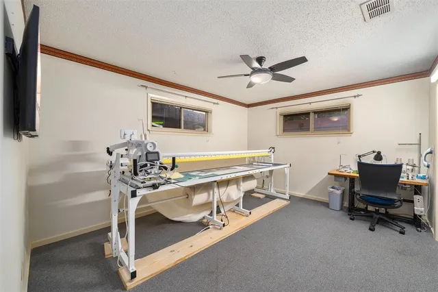 $310,000 | 3245 Gail Court, Irving, TX 75060