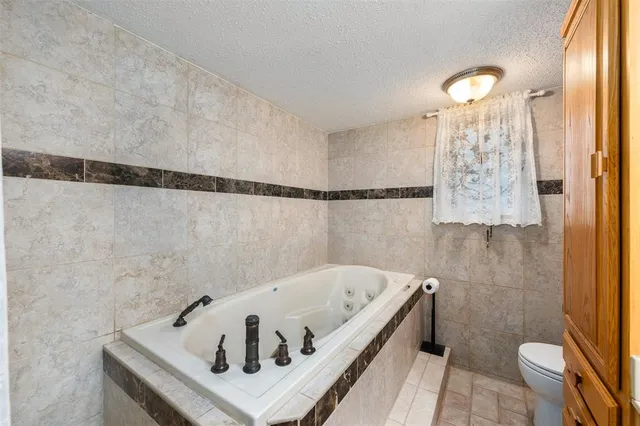 $310,000 | 3245 Gail Court, Irving, TX 75060