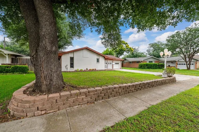 $310,000 | 3245 Gail Court, Irving, TX 75060
