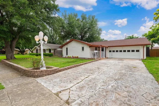 $310,000 | 3245 Gail Court, Irving, TX 75060