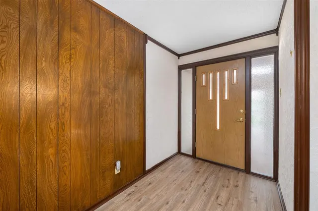 $310,000 | 3245 Gail Court, Irving, TX 75060