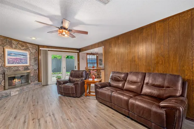 $310,000 | 3245 Gail Court, Irving, TX 75060