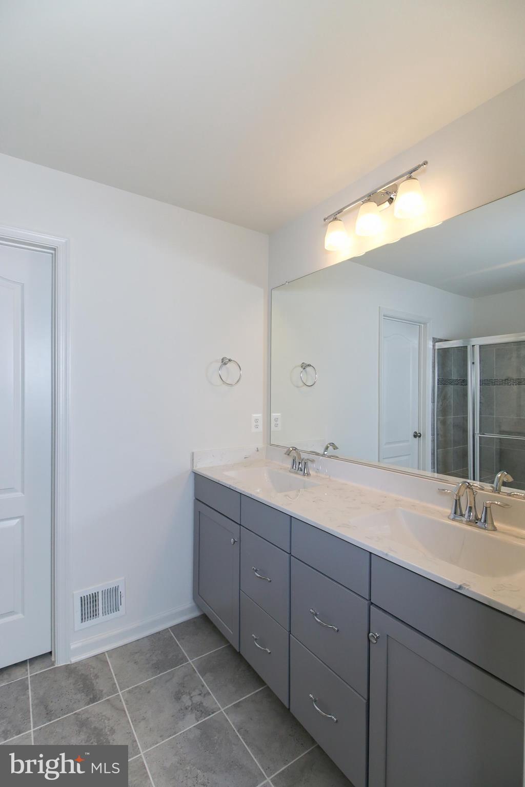 8479 Bald Eagle Lane Frederick, MD 21704 - Photo 22 of 29