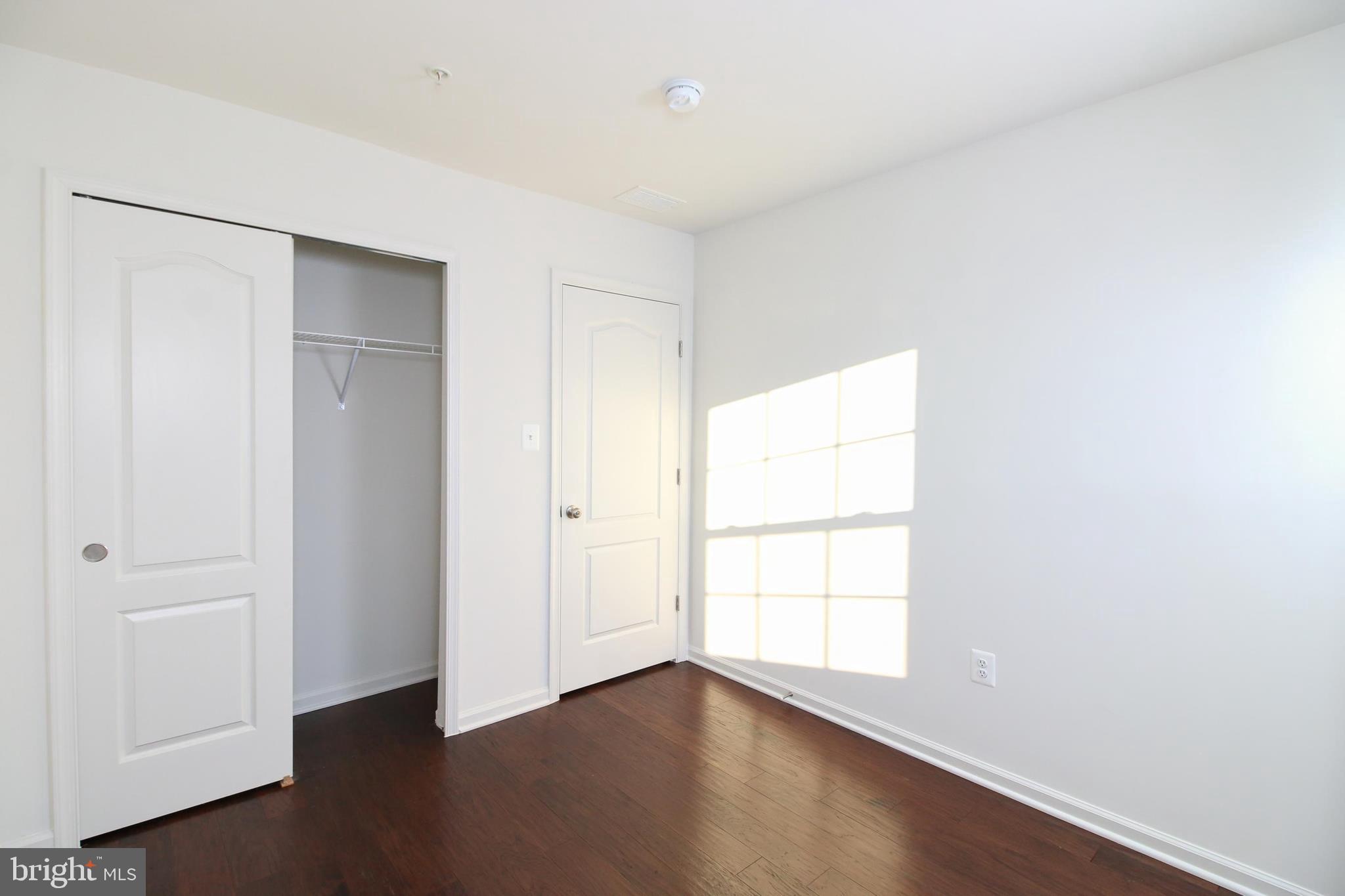 8479 Bald Eagle Lane Frederick, MD 21704 - Photo 24 of 29