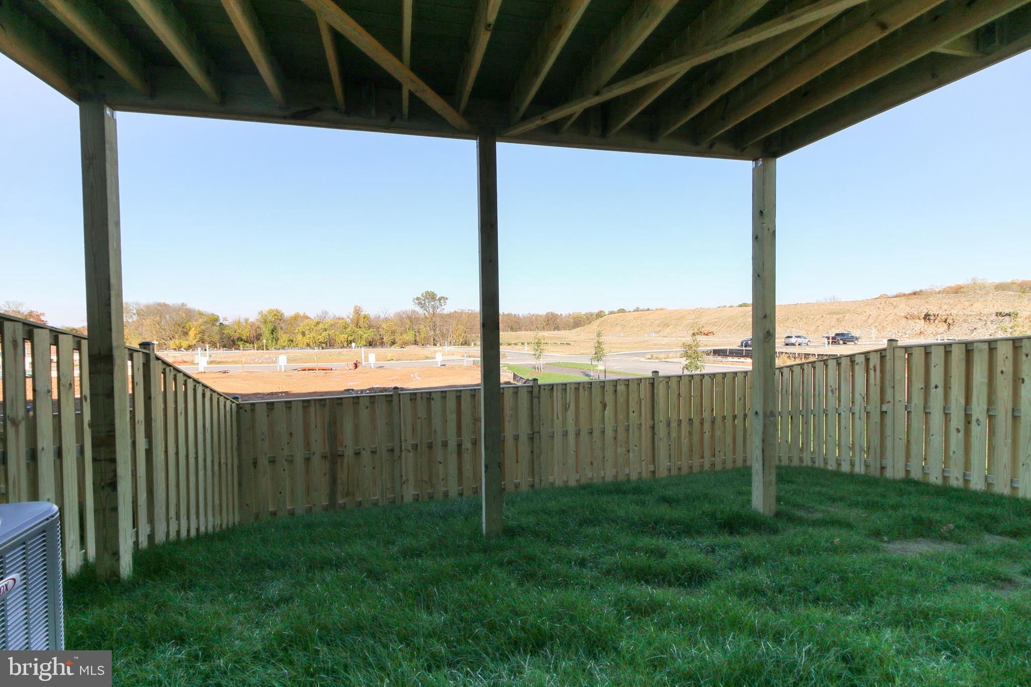 8479 Bald Eagle Lane Frederick, MD 21704 - Photo 4 of 29