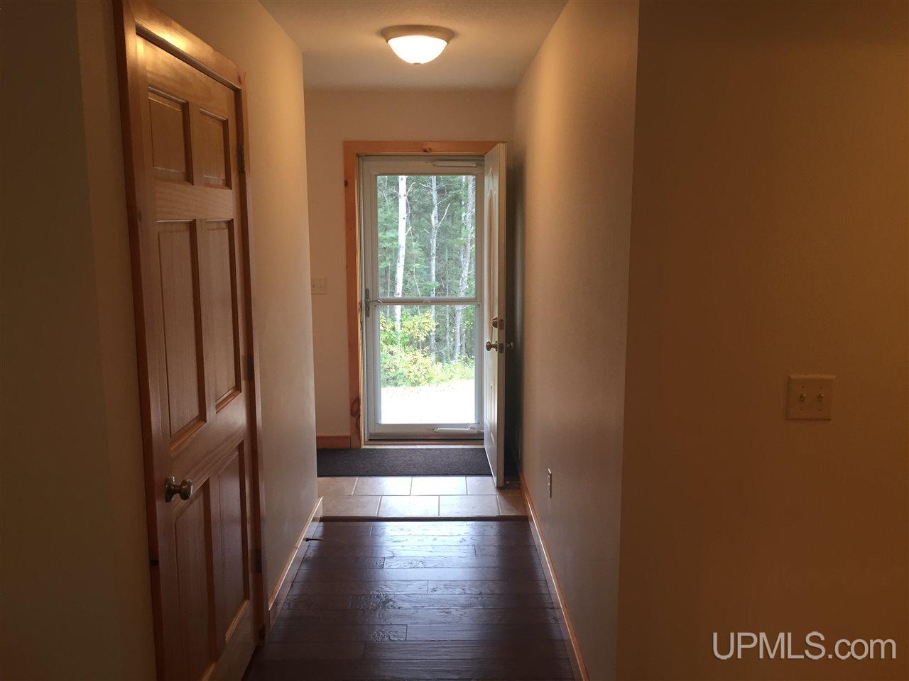 1065 River Ridge Drive Ishpeming, MI 49849 - Photo 23 of 36
