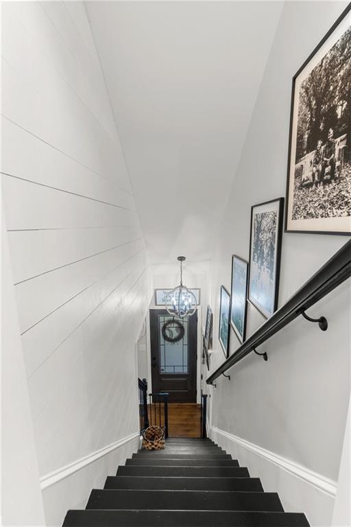 155 Pleasant Hope Road Southeast Silver Creek, GA 30173 - Photo 18 of 45