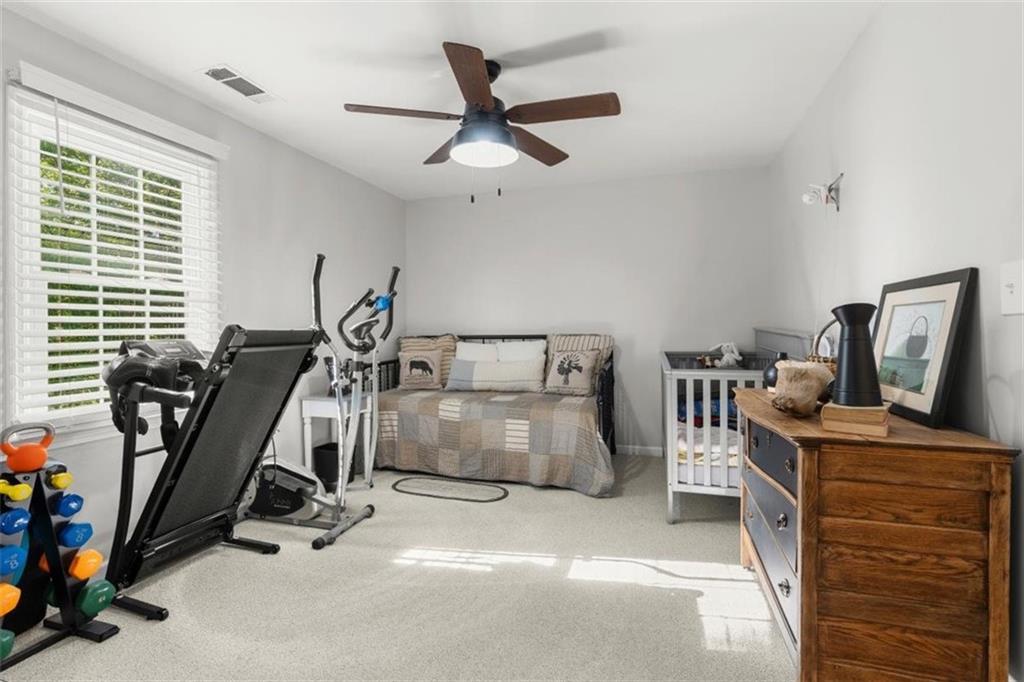 155 Pleasant Hope Road Southeast Silver Creek, GA 30173 - Photo 30 of 45