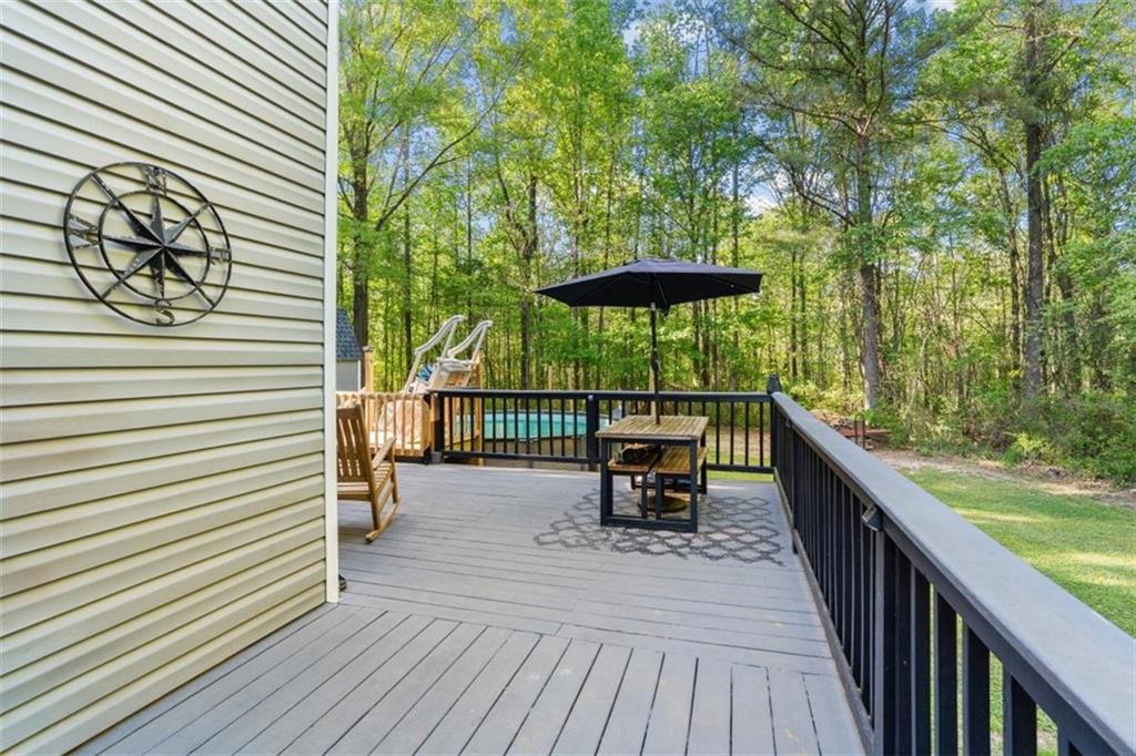 155 Pleasant Hope Road Southeast Silver Creek, GA 30173 - Photo 32 of 45