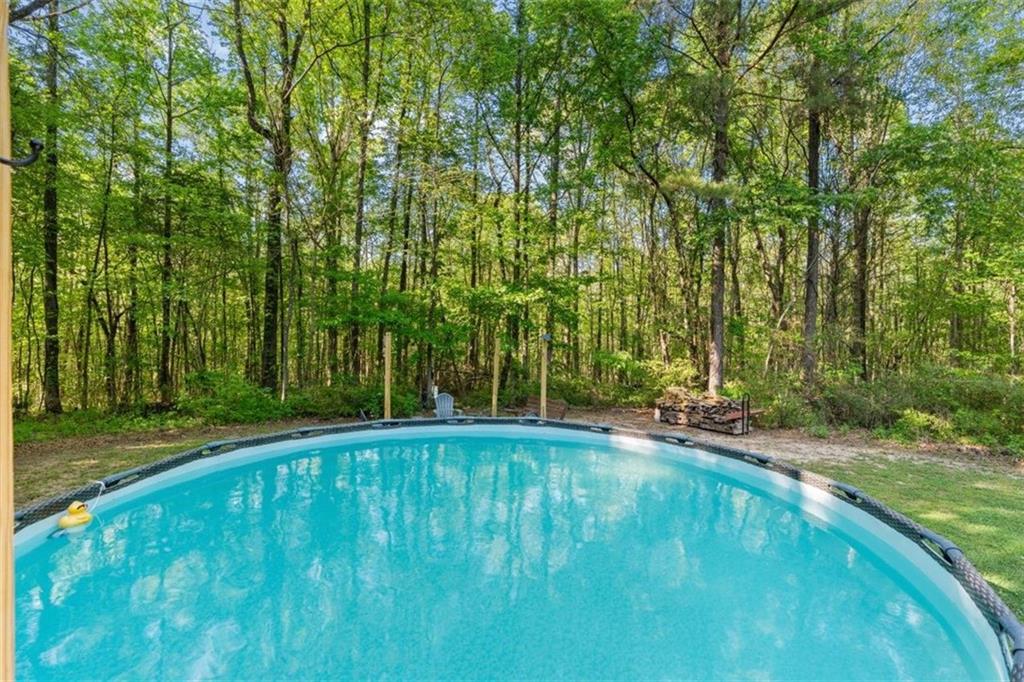 155 Pleasant Hope Road Southeast Silver Creek, GA 30173 - Photo 36 of 45