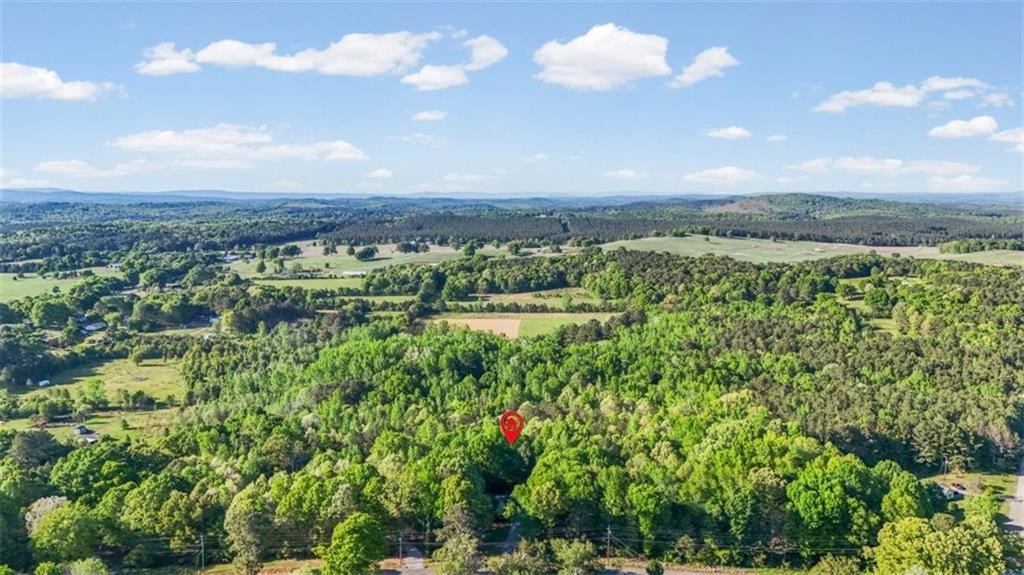 155 Pleasant Hope Road Southeast Silver Creek, GA 30173 - Photo 43 of 45