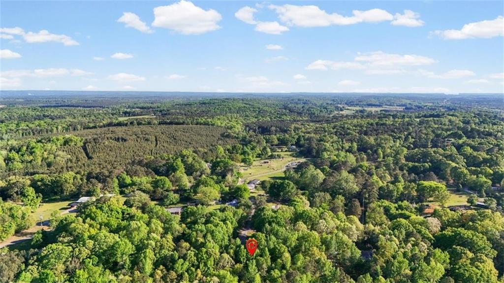 155 Pleasant Hope Road Southeast Silver Creek, GA 30173 - Photo 44 of 45