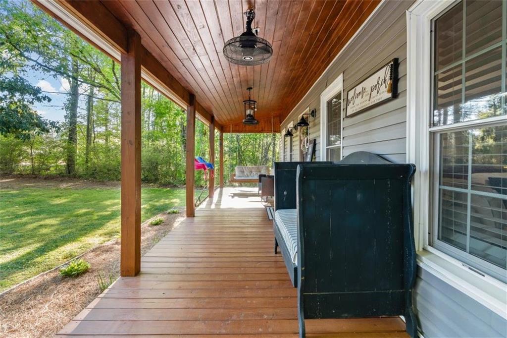 155 Pleasant Hope Road Southeast Silver Creek, GA 30173 - Photo 6 of 45