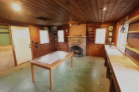 $589,900 | 19 West Hattendorf Avenue, Roselle, IL 60172