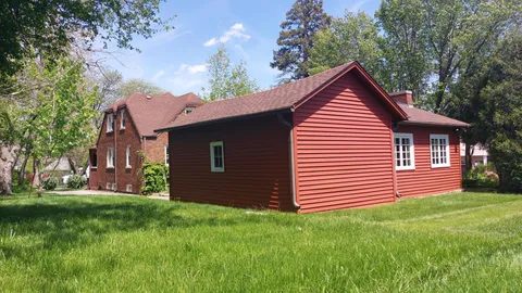 $589,900 | 19 West Hattendorf Avenue, Roselle, IL 60172