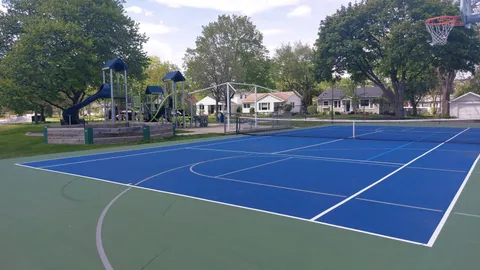 $589,900 | 19 West Hattendorf Avenue, Roselle, IL 60172