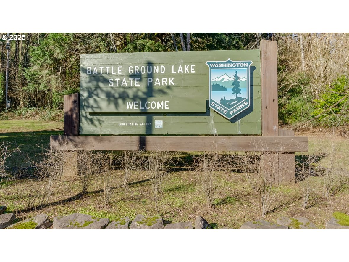 163 Northwest 30th Street Battle Ground, WA 98604 - Photo 33 of 36