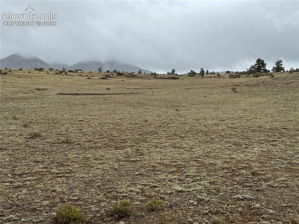 1685 Montezuma Road Lake George, CO 80827 - Photo 13 of 24 a view of an ocean
