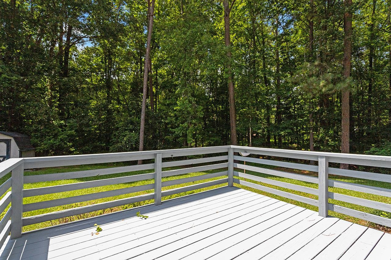 5161 Shield Circle Raleigh, NC 27603 - Photo 11 of 34 Photo 11
