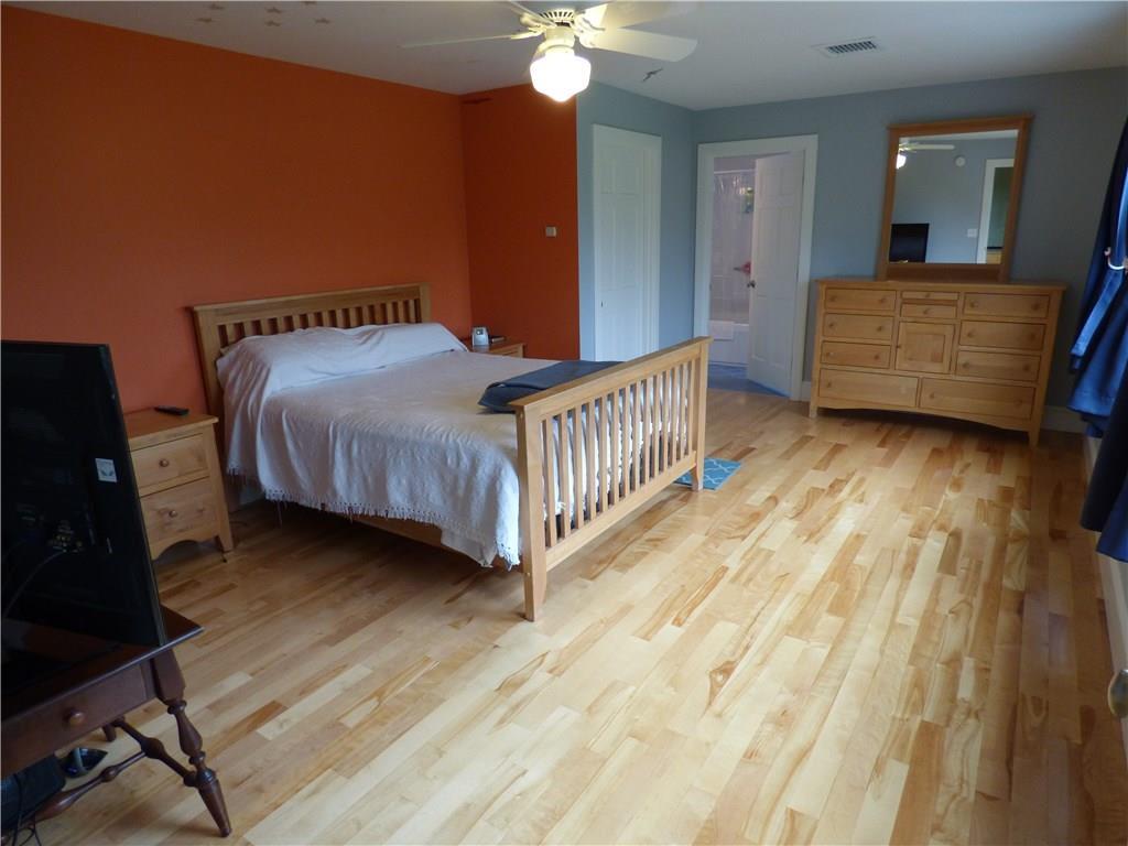 10 Native Way Cumberland Center, ME 04021 - Photo 20 of 27 Photo