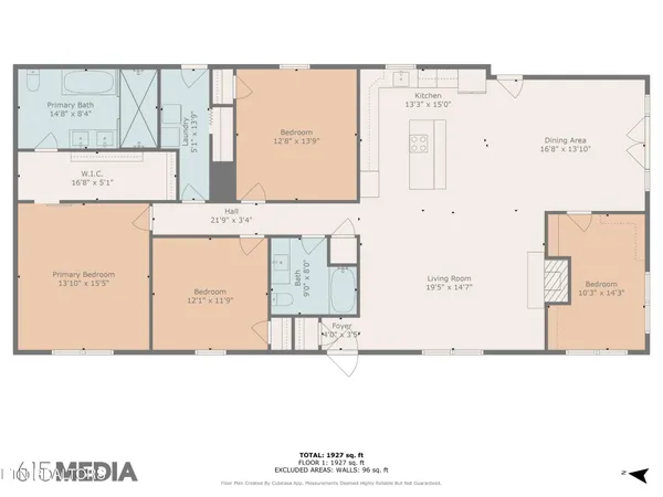 $790,000 | 2029 Windy Lane, Sevierville, TN 37876