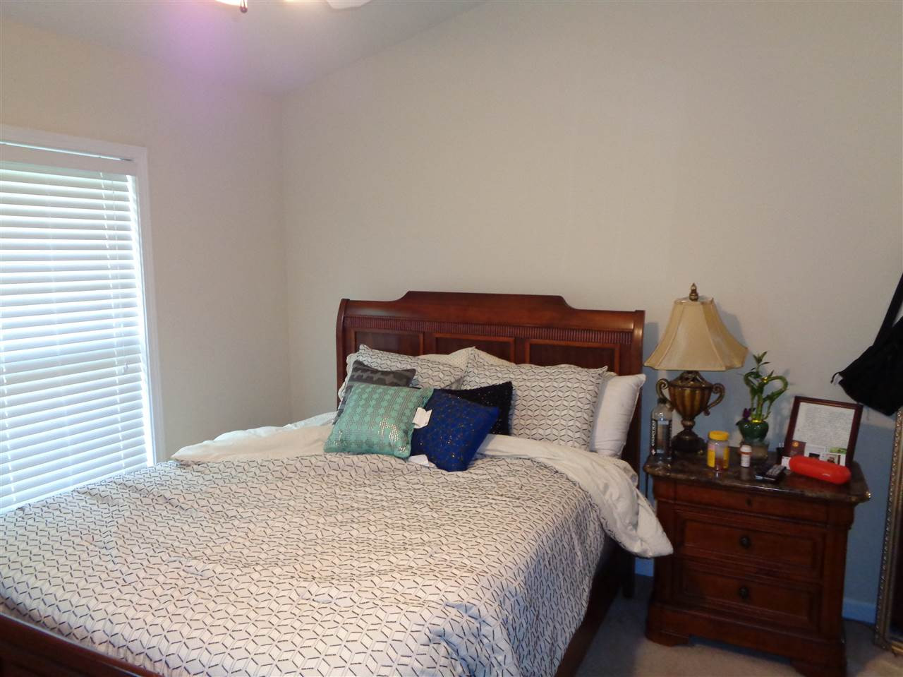 3921 Volkswalk Place Raleigh, NC 27610 - Photo 6 of 8 Photo 6