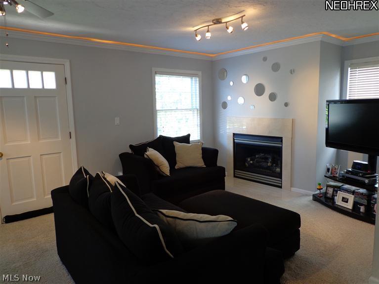 5715 Ridgewood Avenue Parma, OH 44129 - Photo 8 of 23