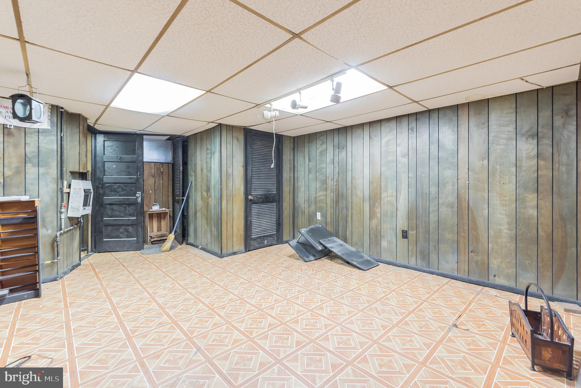 7814 Argus Road Philadelphia, PA 19150 - Photo 22 of 26 Gallery Image 22
