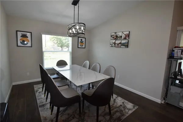 $460,000 | 2202 Southeast Lucaya Street, Port St. Lucie, FL 34952