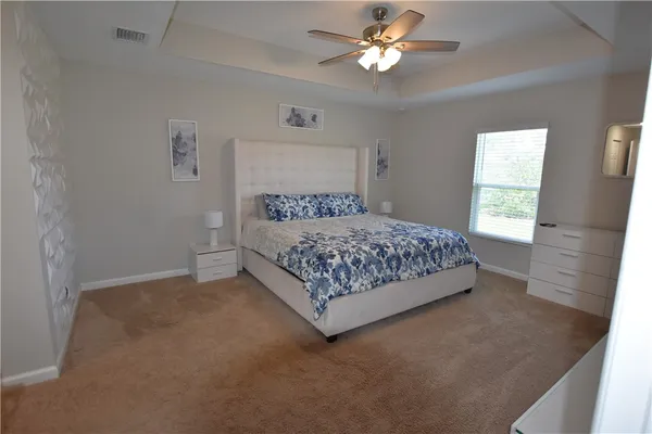 $460,000 | 2202 Southeast Lucaya Street, Port St. Lucie, FL 34952