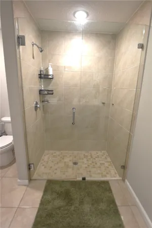$460,000 | 2202 Southeast Lucaya Street, Port St. Lucie, FL 34952