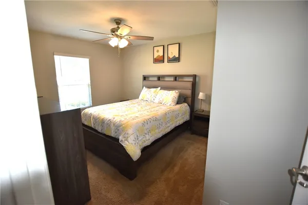 $460,000 | 2202 Southeast Lucaya Street, Port St. Lucie, FL 34952