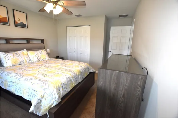 $460,000 | 2202 Southeast Lucaya Street, Port St. Lucie, FL 34952