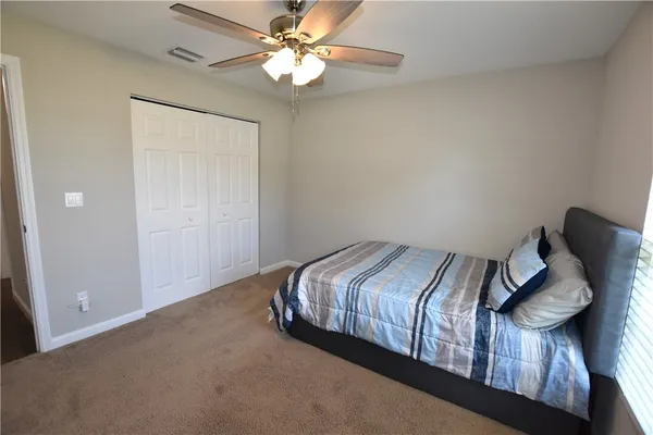 $460,000 | 2202 Southeast Lucaya Street, Port St. Lucie, FL 34952