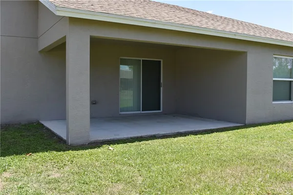 $460,000 | 2202 Southeast Lucaya Street, Port St. Lucie, FL 34952