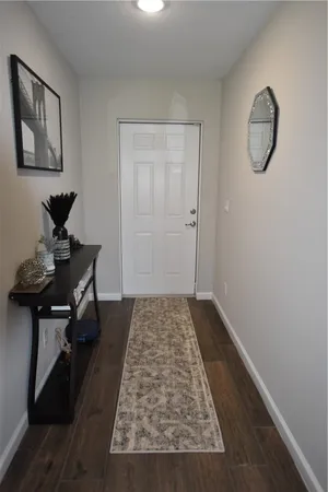 $460,000 | 2202 Southeast Lucaya Street, Port St. Lucie, FL 34952