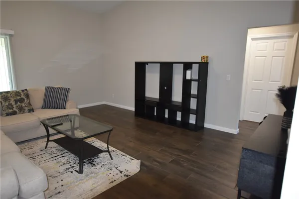 $460,000 | 2202 Southeast Lucaya Street, Port St. Lucie, FL 34952