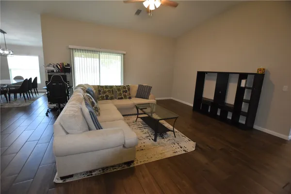 $460,000 | 2202 Southeast Lucaya Street, Port St. Lucie, FL 34952
