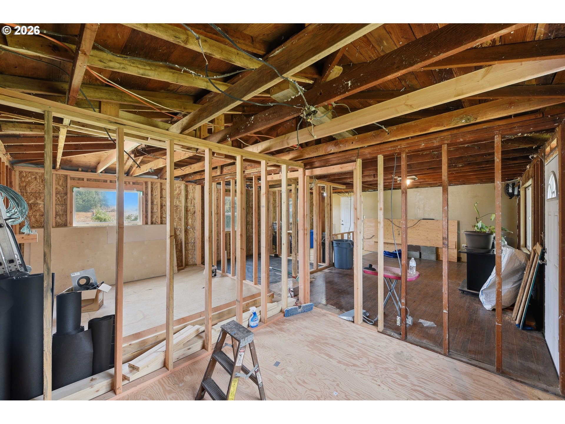 64227 Braley Road Coos Bay, OR 97420 - Photo 12 of 23