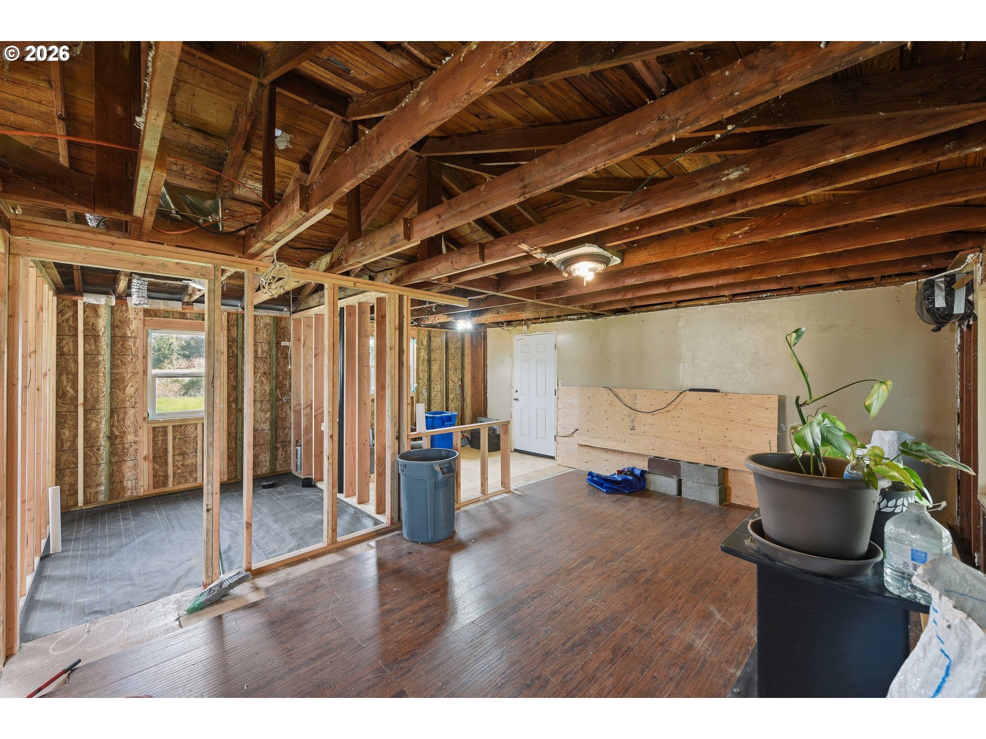 64227 Braley Road Coos Bay, OR 97420 - Photo 13 of 23